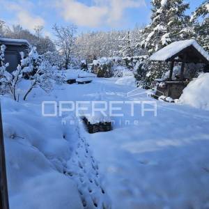 Prodaja, Kuća, Brežane Lekeničke, Brežane Lekeničke, Samostojeća, 120m2