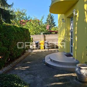 Prodaja, Kuća, Centar, Centar, Samostojeća, 184m2