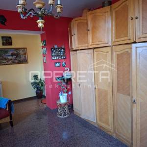 Prodaja, Kuća, Centar, Centar, Samostojeća, 184m2