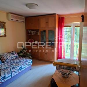 Prodaja, Kuća, Centar, Centar, Samostojeća, 184m2