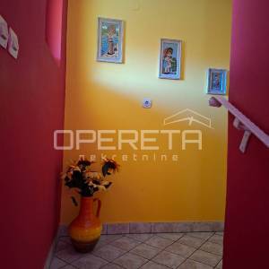 Prodaja, Kuća, Centar, Centar, Samostojeća, 184m2