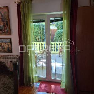 Prodaja, Kuća, Centar, Centar, Samostojeća, 184m2