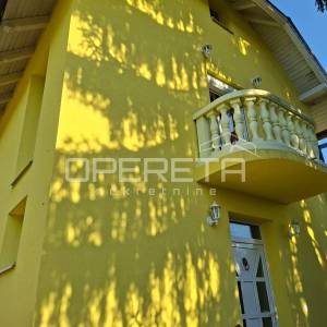 Prodaja, Kuća, Centar, Centar, Samostojeća, 184m2