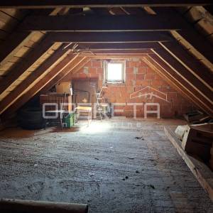 Prodaja, Kuća, Centar, Centar, Samostojeća, 184m2