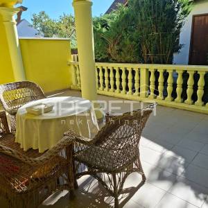 Prodaja, Kuća, Centar, Centar, Samostojeća, 184m2