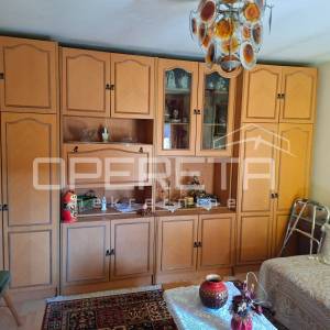 Prodaja, Kuća, Centar, Centar, Samostojeća, 184m2