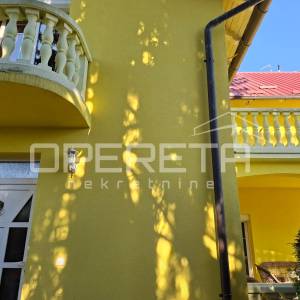 Prodaja, Kuća, Centar, Centar, Samostojeća, 184m2