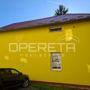 Prodaja, Kuća, Centar, Centar, Samostojeća, 184m2