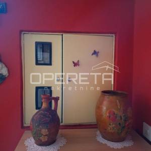 Prodaja, Kuća, Centar, Centar, Samostojeća, 184m2