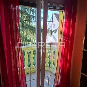 Prodaja, Kuća, Centar, Centar, Samostojeća, 184m2