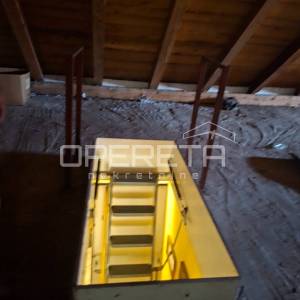 Prodaja, Kuća, Centar, Centar, Samostojeća, 184m2