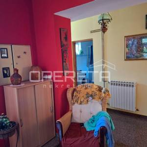 Prodaja, Kuća, Centar, Centar, Samostojeća, 184m2