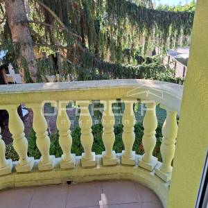 Prodaja, Kuća, Centar, Centar, Samostojeća, 184m2