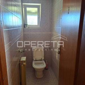 Prodaja, Kuća, Centar, Centar, Samostojeća, 184m2