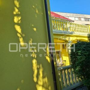 Prodaja, Kuća, Centar, Centar, Samostojeća, 184m2