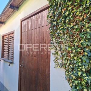 Prodaja, Kuća, Centar, Centar, Samostojeća, 184m2