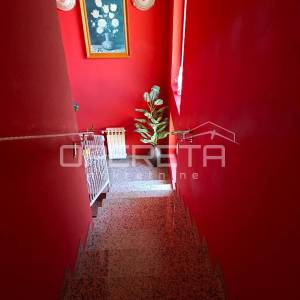 Prodaja, Kuća, Centar, Centar, Samostojeća, 184m2