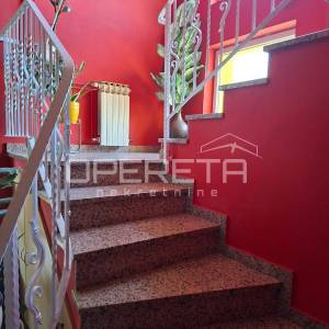 Prodaja, Kuća, Centar, Centar, Samostojeća, 184m2