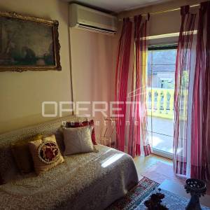 Prodaja, Kuća, Centar, Centar, Samostojeća, 184m2