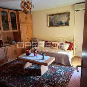 Prodaja, Kuća, Centar, Centar, Samostojeća, 184m2