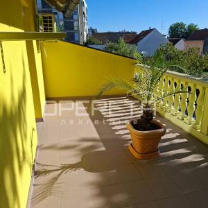 Prodaja, Kuća, Centar, Centar, Samostojeća, 184m2