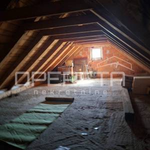 Prodaja, Kuća, Centar, Centar, Samostojeća, 184m2