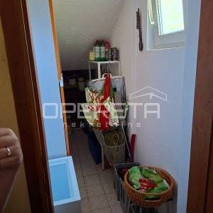 Prodaja, Kuća, Centar, Centar, Samostojeća, 184m2