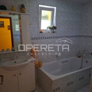 Prodaja, Kuća, Centar, Centar, Samostojeća, 184m2