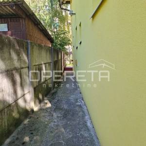 Prodaja, Kuća, Centar, Centar, Samostojeća, 184m2