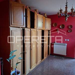 Prodaja, Kuća, Centar, Centar, Samostojeća, 184m2