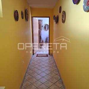 Prodaja, Kuća, Centar, Centar, Samostojeća, 184m2