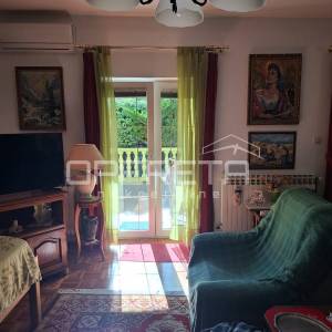 Prodaja, Kuća, Centar, Centar, Samostojeća, 184m2