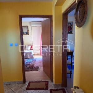 Prodaja, Kuća, Centar, Centar, Samostojeća, 184m2