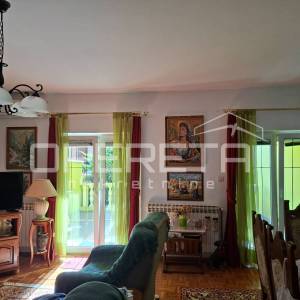 Prodaja, Kuća, Centar, Centar, Samostojeća, 184m2