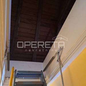 Prodaja, Kuća, Centar, Centar, Samostojeća, 184m2