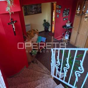 Prodaja, Kuća, Centar, Centar, Samostojeća, 184m2