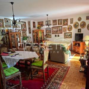 Prodaja, Kuća, Centar, Centar, Samostojeća, 184m2