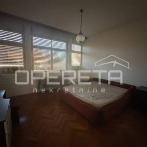 Prodaja, Kuća, Centar, centar, Dvojni objekt, 144m2