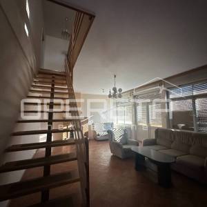 Prodaja, Kuća, Centar, centar, Dvojni objekt, 144m2