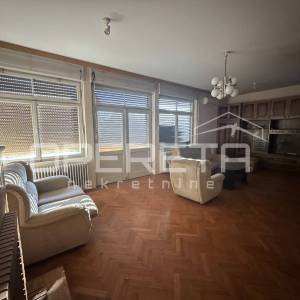 Prodaja, Kuća, Centar, centar, Dvojni objekt, 144m2