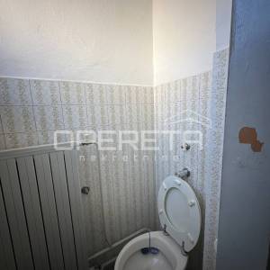 Prodaja, Kuća, Centar, centar, Dvojni objekt, 144m2