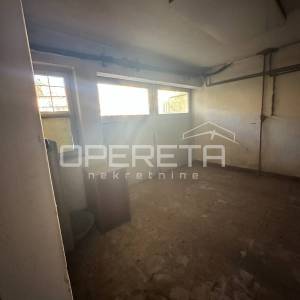 Prodaja, Kuća, Centar, centar, Dvojni objekt, 144m2