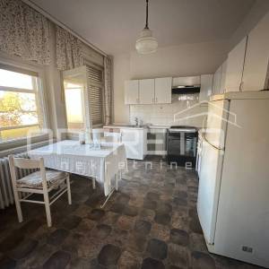 Prodaja, Kuća, Centar, centar, Dvojni objekt, 144m2