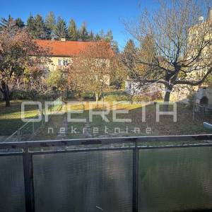 Prodaja, Kuća, Centar, centar, Dvojni objekt, 144m2