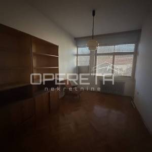 Prodaja, Kuća, Centar, centar, Dvojni objekt, 144m2