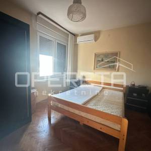 Prodaja, Kuća, Centar, centar, Dvojni objekt, 144m2