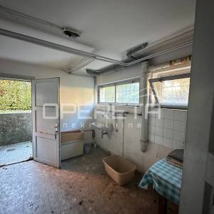 Prodaja, Kuća, Centar, centar, Dvojni objekt, 144m2