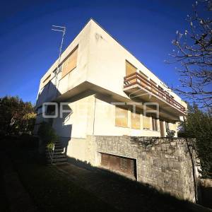 Prodaja, Kuća, Centar, centar, Dvojni objekt, 144m2