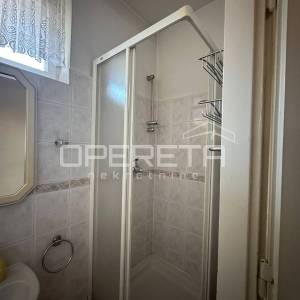 Prodaja, Kuća, Centar, centar, Dvojni objekt, 144m2