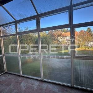 Prodaja, Kuća, Centar, centar, Dvojni objekt, 144m2